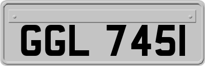 GGL7451