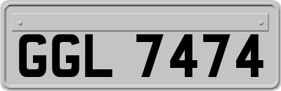 GGL7474