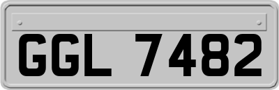 GGL7482