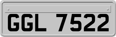 GGL7522