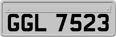 GGL7523
