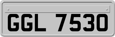 GGL7530