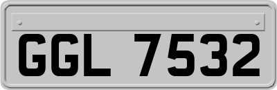 GGL7532