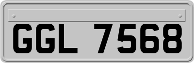 GGL7568