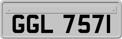 GGL7571