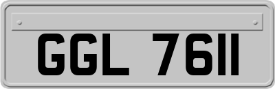 GGL7611