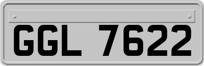 GGL7622