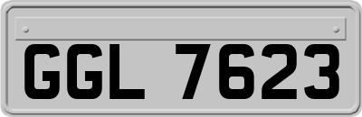 GGL7623