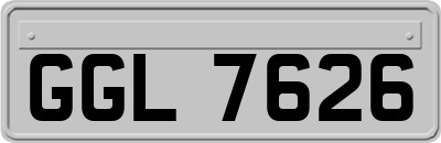 GGL7626