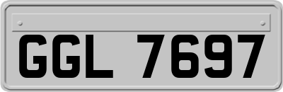 GGL7697