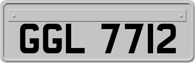 GGL7712