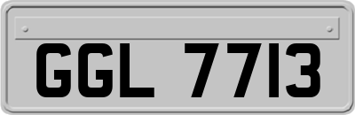 GGL7713