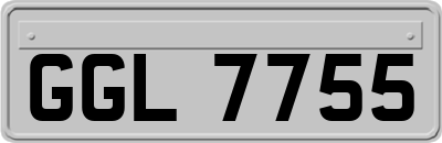 GGL7755
