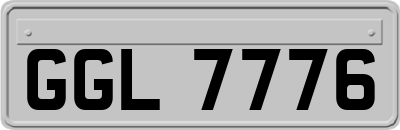 GGL7776