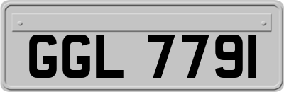 GGL7791