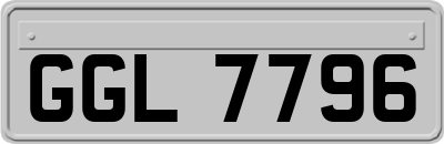 GGL7796