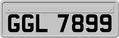 GGL7899