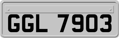 GGL7903