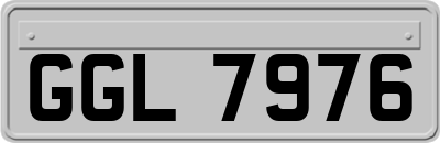 GGL7976
