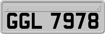 GGL7978