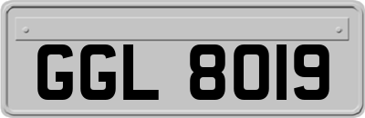GGL8019