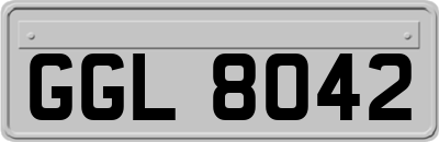 GGL8042