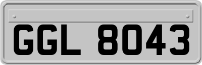 GGL8043