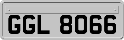 GGL8066