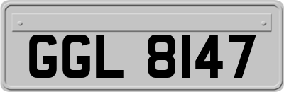 GGL8147