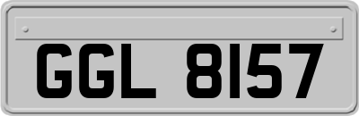 GGL8157