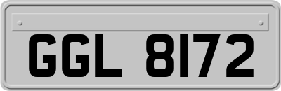 GGL8172