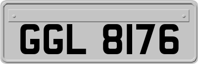 GGL8176