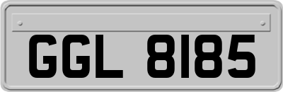 GGL8185