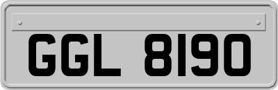 GGL8190