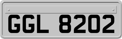 GGL8202