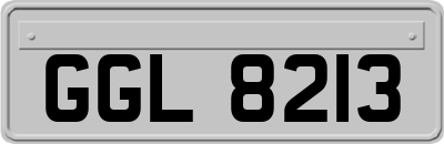 GGL8213