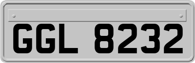 GGL8232
