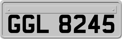 GGL8245