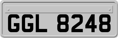 GGL8248