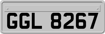 GGL8267