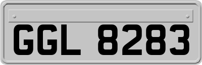 GGL8283