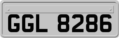 GGL8286