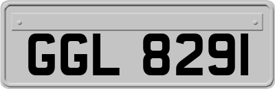 GGL8291