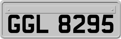 GGL8295