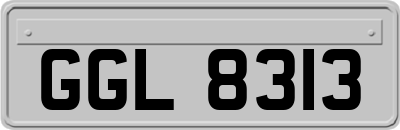 GGL8313