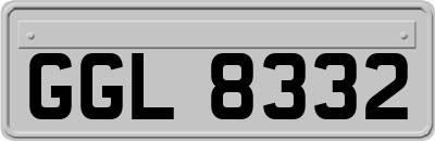 GGL8332