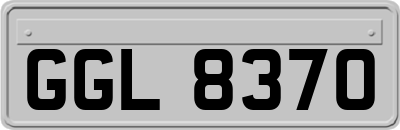GGL8370