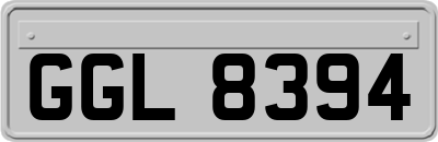 GGL8394
