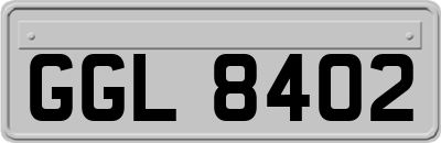GGL8402