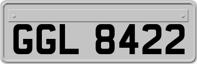 GGL8422